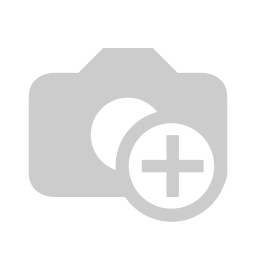 Video Creation Preview